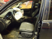 Load image into Gallery viewer, SIDE VIEW DOOR MIRROR Jeep Grand Cherokee 05 06 07 08 09 10 Left - NW51064
