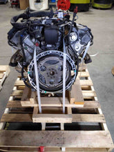 Load image into Gallery viewer, Fog Light Mercedes E320 E500 E350 2003 03 2004 04 2005 05 2006 06 Left - NW83079

