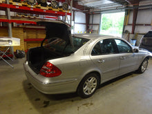 Load image into Gallery viewer, Fog Light Mercedes E320 E500 E350 2003 03 2004 04 2005 05 2006 06 Right - NW83080
