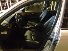 Load image into Gallery viewer, Fog Light Mercedes E320 E500 E350 2003 03 2004 04 2005 05 2006 06 Right - NW83080
