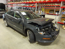 Load image into Gallery viewer, TURN SIGNAL LIGHT LAMP CC 09 10 11 12 Bumper Mounted Left - NW83636
