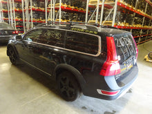 Load image into Gallery viewer, RADIO DISPLAY PANEL Volvo C70 S80 V70 XC70 07 08 09 10 11 - NW140529
