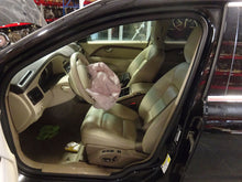Load image into Gallery viewer, RADIO DISPLAY PANEL Volvo C70 S80 V70 XC70 07 08 09 10 11 - NW140529
