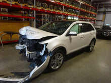 Load image into Gallery viewer, Radio Ford Edge 2011 - NW134875
