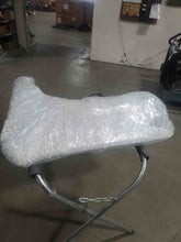 Load image into Gallery viewer, Radio Ford Edge 2011 - NW134875
