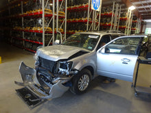Load image into Gallery viewer, FRONT CV AXLE SHAFT Escape Tribute Mariner 09 10 11 12 AT Left - NW9648
