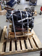 Load image into Gallery viewer, FRONT CV AXLE SHAFT Escape Tribute Mariner 09 10 11 12 AT Left - NW9648
