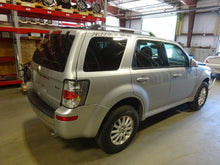 Load image into Gallery viewer, FRONT CV AXLE SHAFT Escape Tribute Mariner 09 10 11 12 AT Left - NW9648
