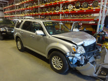 Load image into Gallery viewer, FRONT CV AXLE SHAFT Escape Tribute Mariner 09 10 11 12 AT Left - NW9648
