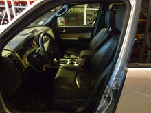 Load image into Gallery viewer, FRONT CV AXLE SHAFT Escape Tribute Mariner 09 10 11 12 AT Left - NW9648
