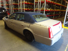 Load image into Gallery viewer, Radio Cadillac DTS 2007 - NW134511
