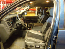 Load image into Gallery viewer, Fog Light Dodge 1500 2500 3500 Pickup 2002 02 2003 03 04 05 06 07 08 - 10 Left - NW81422
