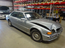 Load image into Gallery viewer, FOG LAMP LIGHT BMW 740i 740il 750il 95 96 97 98 99 00 01 Right - NW82402
