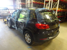 Load image into Gallery viewer, ECU ECM COMPUTER Volkswagen Tiguan 2016 16 - NW62913
