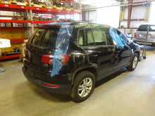 Load image into Gallery viewer, ECU ECM COMPUTER Volkswagen Tiguan 2016 16 - NW62913
