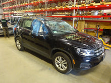 Load image into Gallery viewer, ECU ECM COMPUTER Volkswagen Tiguan 2016 16 - NW62913

