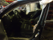 Load image into Gallery viewer, ECU ECM COMPUTER Volkswagen Tiguan 2016 16 - NW62913
