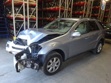 Load image into Gallery viewer, FOG LAMP LIGHT C230 C240 C280 C320 C350 C55 CLS500 05-11 Bumper Mounted - NW83152
