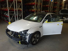 Load image into Gallery viewer, FRONT CV AXLE SHAFT Sonata Sonata Hybrid Optima 11-16 AT Right - NW12187
