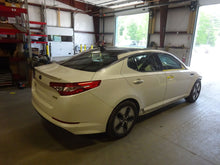 Load image into Gallery viewer, FRONT CV AXLE SHAFT Sonata Sonata Hybrid Optima 11-16 AT Right - NW12187
