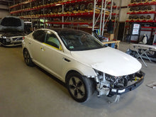 Load image into Gallery viewer, FRONT CV AXLE SHAFT Sonata Sonata Hybrid Optima 11-16 AT Right - NW12187
