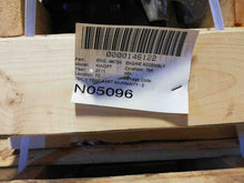 Load image into Gallery viewer, FRONT CV AXLE SHAFT Sonata Sonata Hybrid Optima 11-16 AT Right - NW12187
