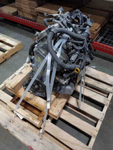 Load image into Gallery viewer, Axle Shaft Toyota Prius 2016 - NW14173
