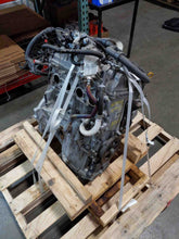 Load image into Gallery viewer, POWER STEERING PUMP Toyota Prius Prius V 12 13 14 15 16 17 - NW164141

