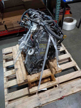Load image into Gallery viewer, POWER STEERING PUMP Toyota Prius Prius V 12 13 14 15 16 17 - NW164141
