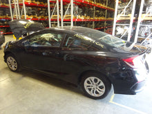 Load image into Gallery viewer, FRONT CV AXLE SHAFT Honda Civic 2014 14 2015 15 AT Left - NW11809
