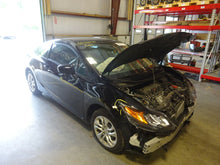 Load image into Gallery viewer, FRONT CV AXLE SHAFT Honda Civic 2014 14 2015 15 AT Left - NW11809
