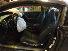 Load image into Gallery viewer, FRONT CV AXLE SHAFT Honda Civic 2014 14 2015 15 AT Left - NW11809
