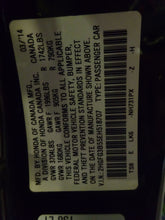 Load image into Gallery viewer, FRONT CV AXLE SHAFT Honda Civic 2014 14 2015 15 AT Left - NW11809
