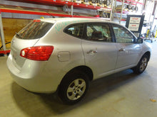 Load image into Gallery viewer, GRILLE Nissan Rogue 2008 08 2009 09 2010 10 - NW98364
