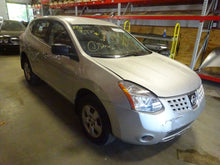 Load image into Gallery viewer, GRILLE Nissan Rogue 2008 08 2009 09 2010 10 - NW98364
