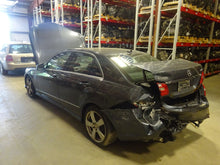 Load image into Gallery viewer, Grille  MERCEDES E-CLASS 2010 - NW98531
