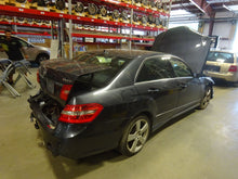 Load image into Gallery viewer, Grille  MERCEDES E-CLASS 2010 - NW98531
