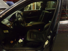 Load image into Gallery viewer, Grille  MERCEDES E-CLASS 2010 - NW98531
