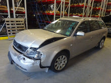 Load image into Gallery viewer, FOG LIGHT Audi A6 1998 98 1999 99 2000 00 2001 01 Right - NW81913
