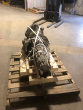 Load image into Gallery viewer, FOG LIGHT Audi A6 1998 98 1999 99 2000 00 2001 01 Right - NW81913
