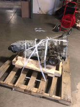 Load image into Gallery viewer, FOG LIGHT Audi A6 1998 98 1999 99 2000 00 2001 01 Right - NW81913
