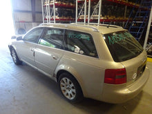 Load image into Gallery viewer, FOG LIGHT Audi A6 1998 98 1999 99 2000 00 2001 01 Right - NW81913
