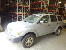 Load image into Gallery viewer, TRANSFER CASE Aspen Durango 2004 04 2005 05 2006 06 2007 07 - NW176390
