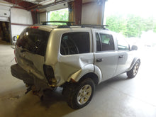 Load image into Gallery viewer, Computer Dodge Durango 2004 - NW26704
