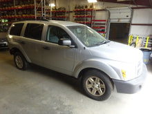 Load image into Gallery viewer, Computer Dodge Durango 2004 - NW26704
