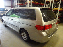 Load image into Gallery viewer, ECU ECM COMPUTER Honda Odyssey 2008 08 - NW60425
