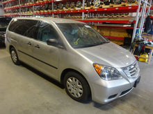 Load image into Gallery viewer, ECU ECM COMPUTER Honda Odyssey 2008 08 - NW60425
