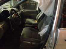 Load image into Gallery viewer, ECU ECM COMPUTER Honda Odyssey 2008 08 - NW60425
