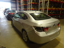 Load image into Gallery viewer, ABS ANTI-LOCK BRAKE PUMP Verano Cruze 12 13 14 15 16 17 - NW39
