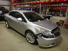 Load image into Gallery viewer, ABS ANTI-LOCK BRAKE PUMP Verano Cruze 12 13 14 15 16 17 - NW39
